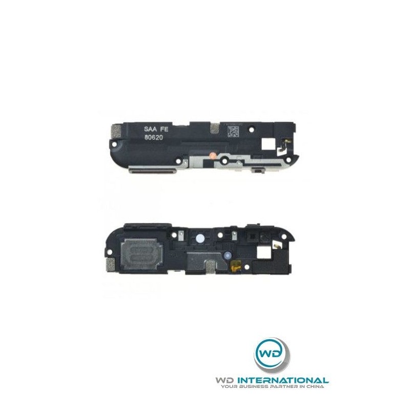 Altavoz Xiaomi Mi A2 Lite