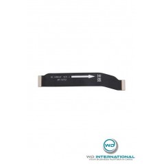 Nappe carte mère Huawei Mate 20 X