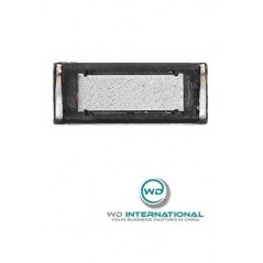 Auricular Interno Huawei Y5 II