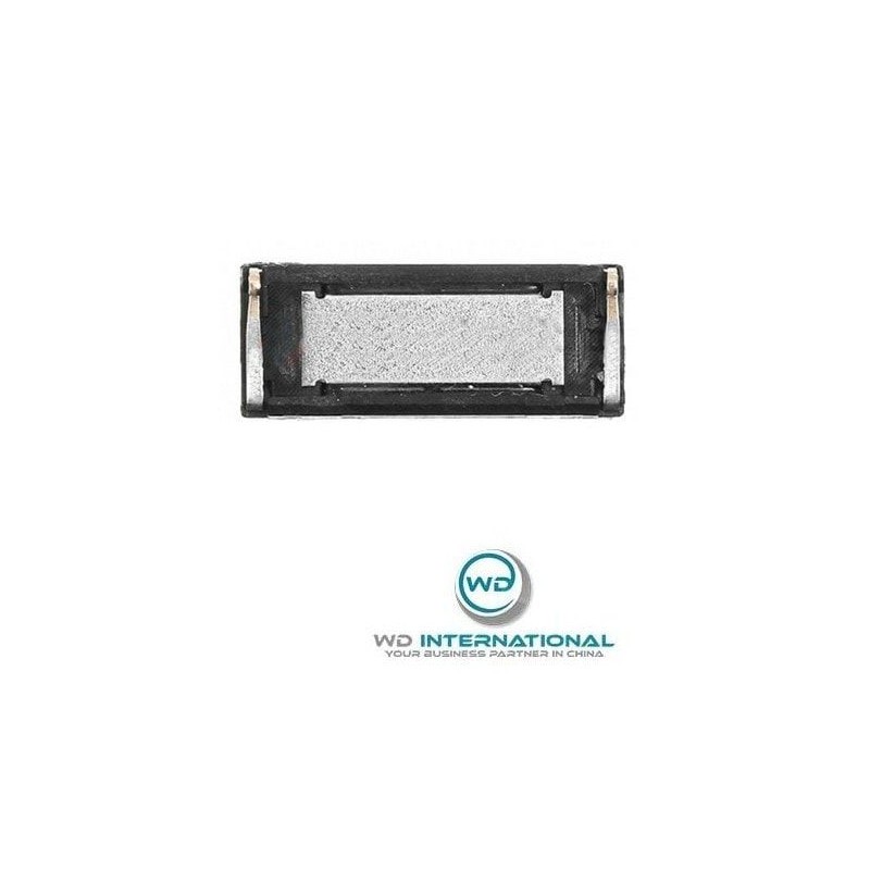 Auricolare Interno Huawei Y5 II