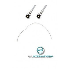 Antena coaxial Huawei Y5 II