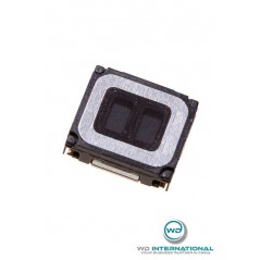Ecouteur interne Huawei 22030091