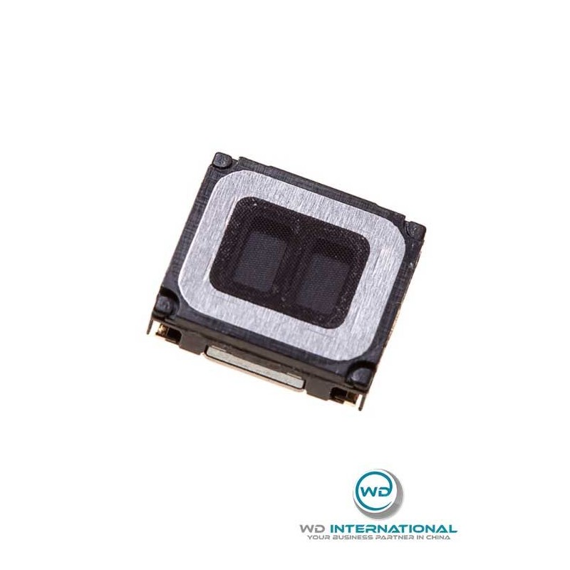 Ecouteur interne Huawei 22030091