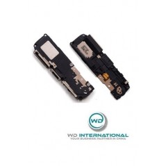 Haut Parleur Huawei P8 Lite