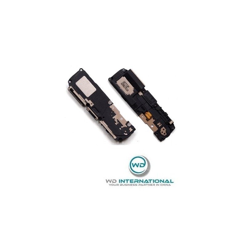 Haut Parleur Huawei P8 Lite