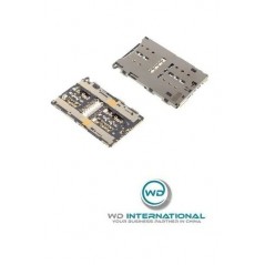 Lector de tarjeta SIM Huawei Mate 8