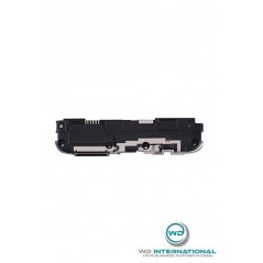 Haut parleur Xiaomi Redmi 4x