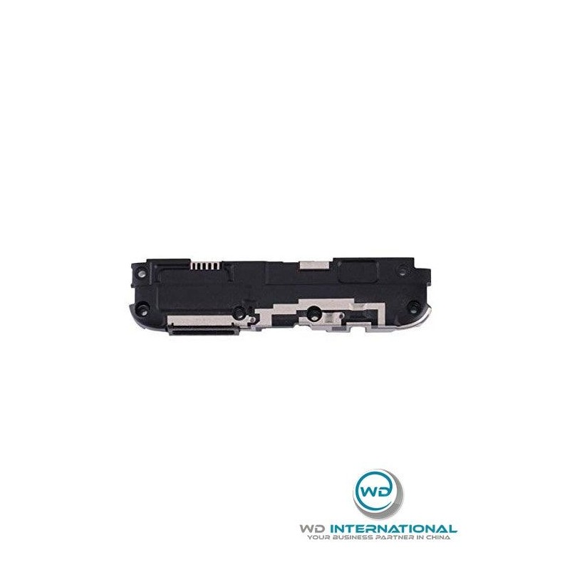 Haut parleur Xiaomi Redmi 4x