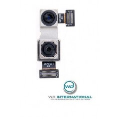 Fotocamera Posteriore Xiaomi Redmi 5 Plus