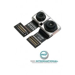 Caméra Avant Xiaomi Redmi Note 6 Pro