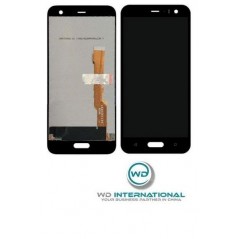 Écran HTC U11 Life Noir
