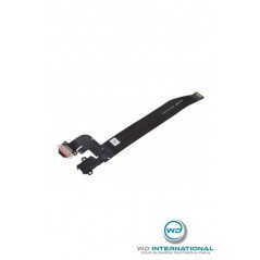 Connecteur de charge One plus 5t