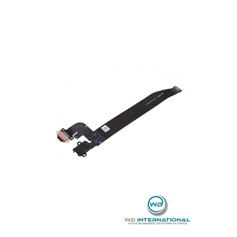 Connecteur de charge One plus 5t