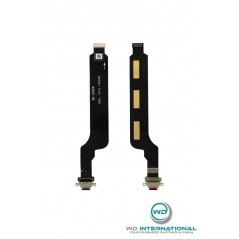 Conector de carga One plus 6t