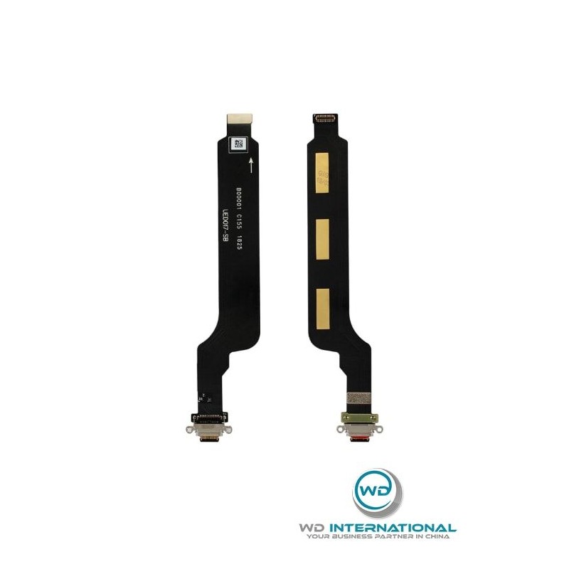 Conector de carga One plus 6t