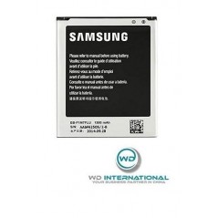 Batterie Samsung Galaxy S3 Mini (i8190)