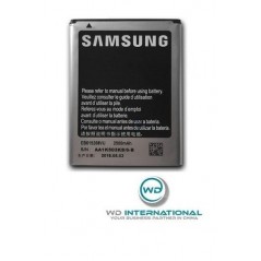 Batteria Samsung Galaxy Note 1 (GT-N7000)