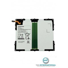 Batterie Samsung  Tab A 10.1 (T580 / T585) Service Pack