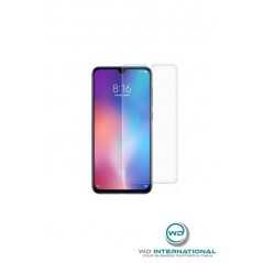 10 Verres trempés pour Xiaomi Mi 9 Lite