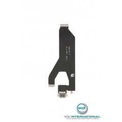 Connecteur de charge Huawei Mate 20 Pro