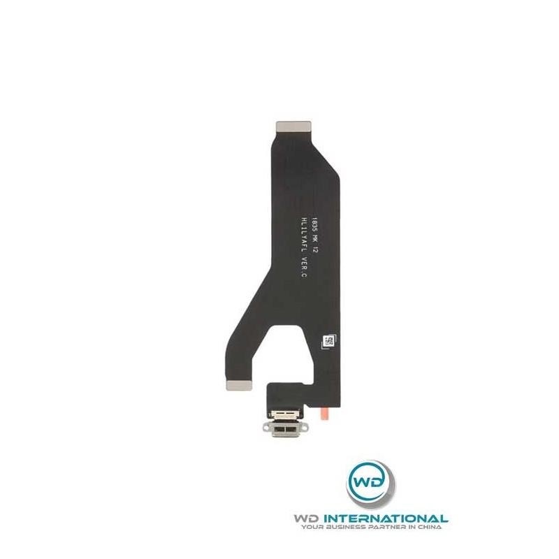 Connecteur de charge Huawei Mate 20 Pro