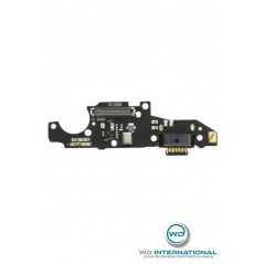 Connecteur de charge Huawei Mate 20 X