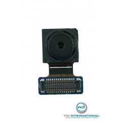 Fotocamera frontale Samsung A3 2017