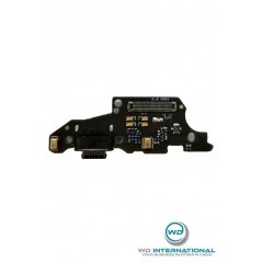 Connecteur de charge Huawei Mate 20