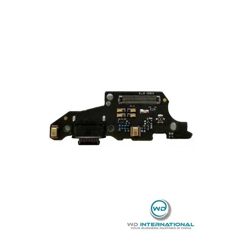 Connecteur de charge Huawei Mate 20