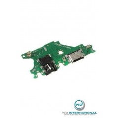 Connecteur de charge Huawei Mate 20 Lite