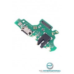 Connecteur de charge Huawei P30 Lite