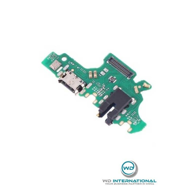 Connecteur de charge Huawei P30 Lite