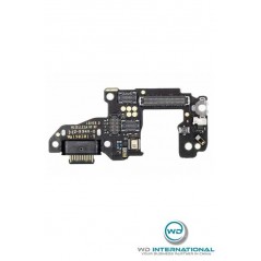 Connecteur de charge Huawei P30
