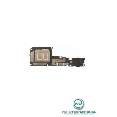 Module Haut Parleur Oppo F9