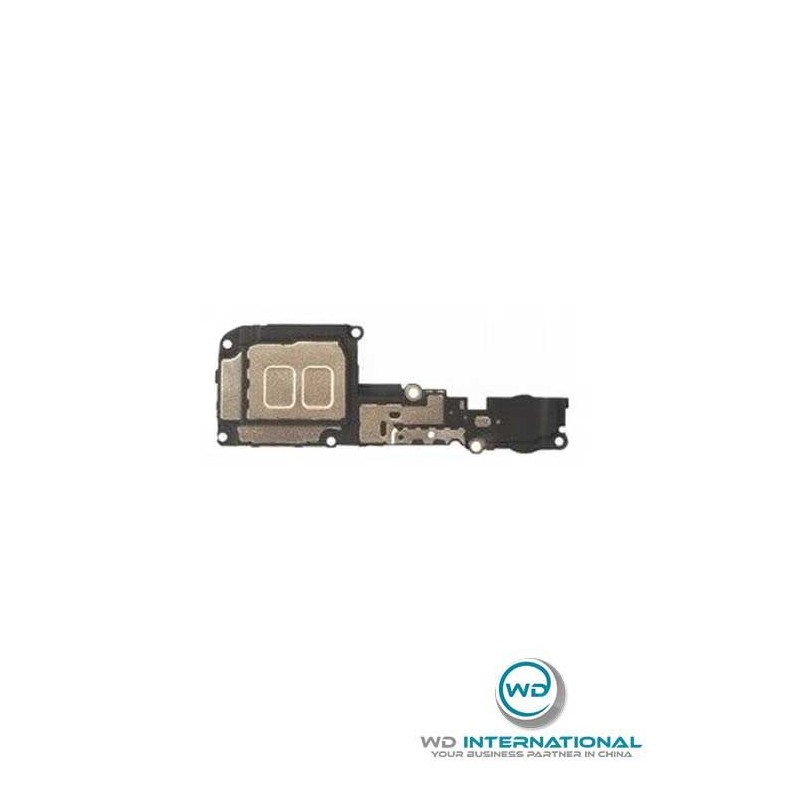 Module Haut Parleur Oppo F9