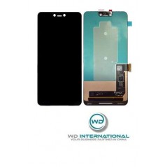 Écran Google Pixel 3XL Noir