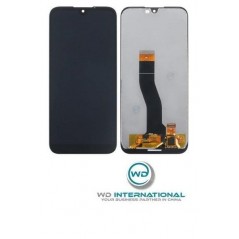 Écran Nokia 4.2 Noir