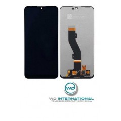 Écran Nokia 3.2 Noir (Reconditionné)