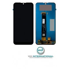 Écran Huawei Y5 2019 Noir (Reconditionné)