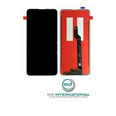 Écran Asus ZS630KL Noir ( sans châssis) Reconditionné