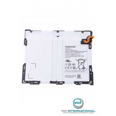 Batterie Samsung T595 Service pack