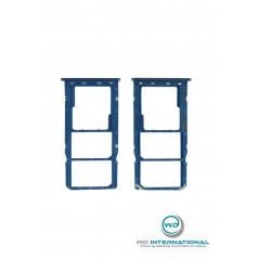 Samsung Sim cajón a30 Azul