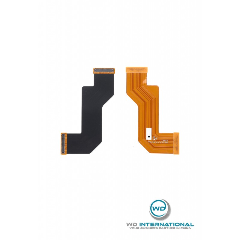 Nappe Carte Mère Samsung A30