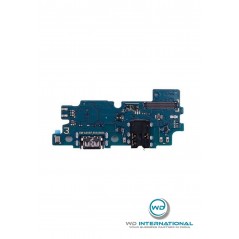 Connecteur de charge samsung A30