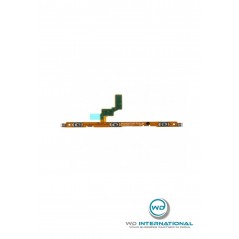 nappe Volume Power Samsung A50