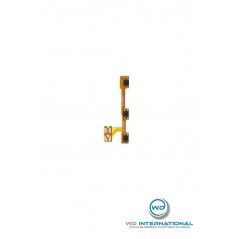 Nappe Volume Power Huawei Y6 2019