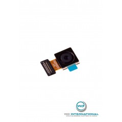 Camera Arrière Huawei Y6 2019