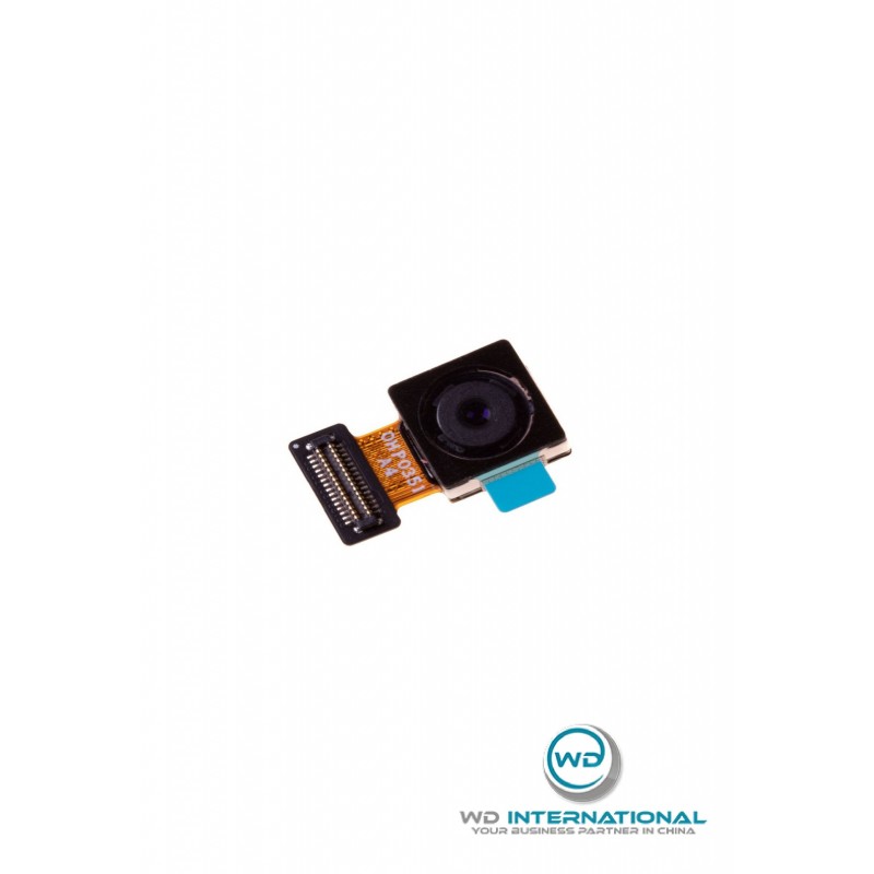 Camera Arrière Huawei Y6 2019