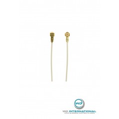 Antenne 113mm Samsung A50