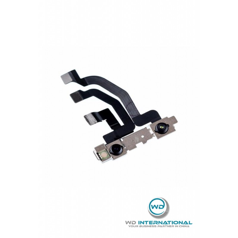 Fotocamera frontale per Iphone 11 Pro